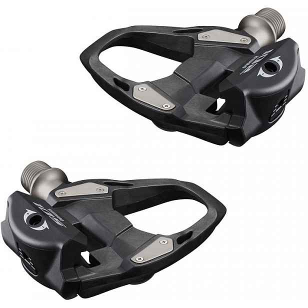 Shimano 105 PD-R7000 Barva:
