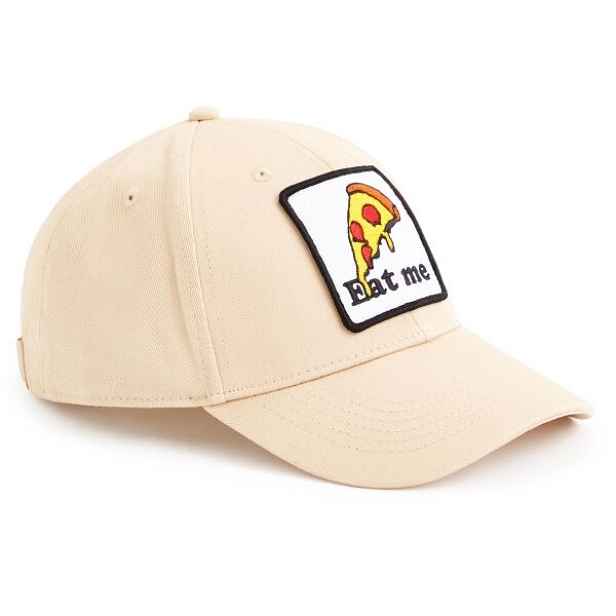 CELIO GICAPFUN Pánská kšiltovka