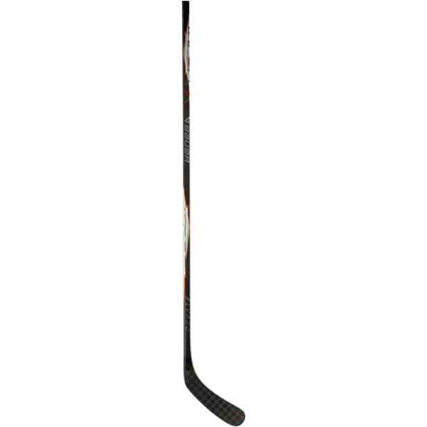 Bauer S25 VAPOR FLYPRO GRIP STK-SR-77(62") Hokejka