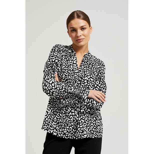 Marisse Women's Shirt Z-Ko-4506