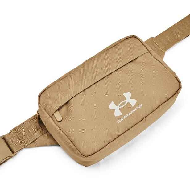 Under Armour LOUDON LITE WB XBODY Ledvinka