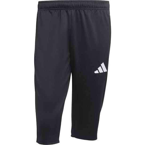 adidas ENTRADA 26 3/4 PANTS Pánské 3/4 fotbalové kalhoty