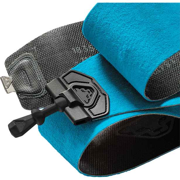Pásy Dynafit Speedskin Radical 88 atomic Barva: , Délka: 151 cm