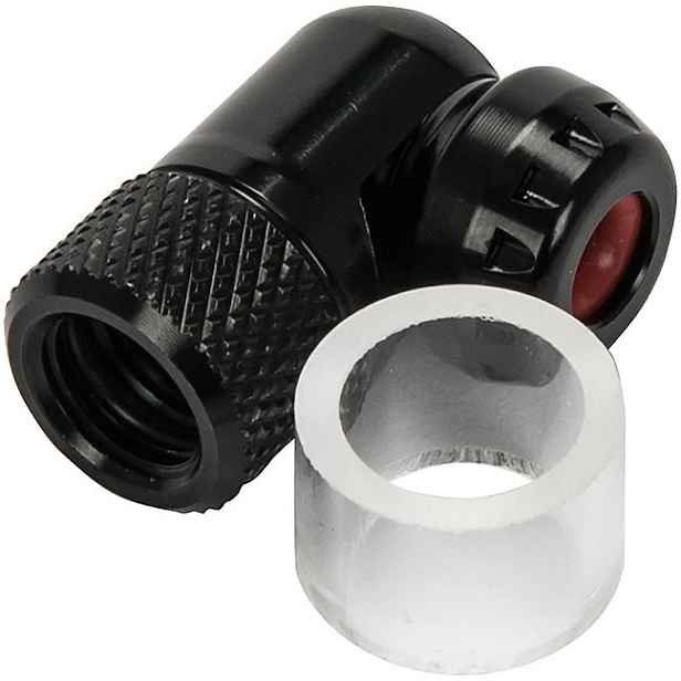 Specialized Swat Mini CO2 Head