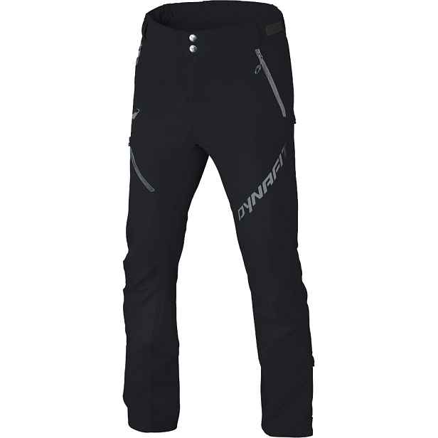 Kalhoty Dynafit Mercury 2 DST out/0911 Barva: , Velikost: