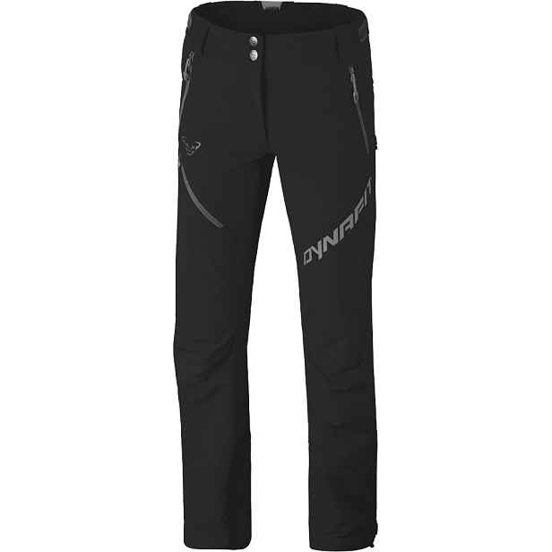 Kalhoty Dynafit Mercury 2 DST W out Barva: , Velikost: