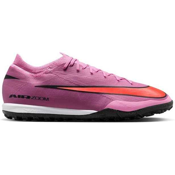 Nike ZOOM MERCURIAL VAPOR 16 PRO TF Pánské turfy