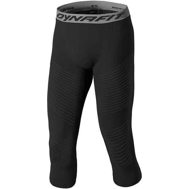 Kalhoty Dynafit Speed Dryarn Tights out Barva: , Velikost: