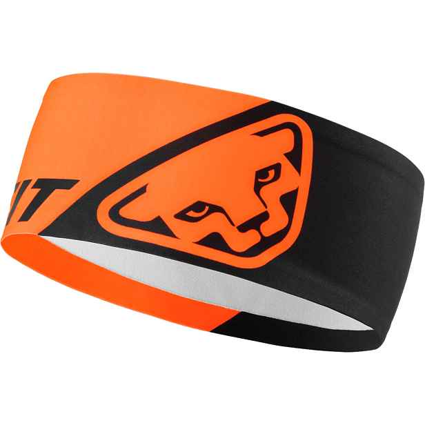 Čelenka Dynafit Speed Reflective Headband shocking Barva: , Velikost: UNI