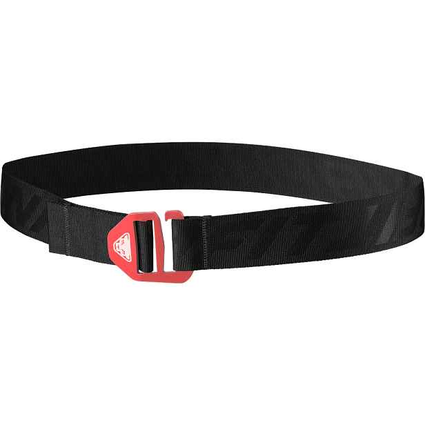 Pásek Dynafit Belt out Barva: , Velikost: UNI