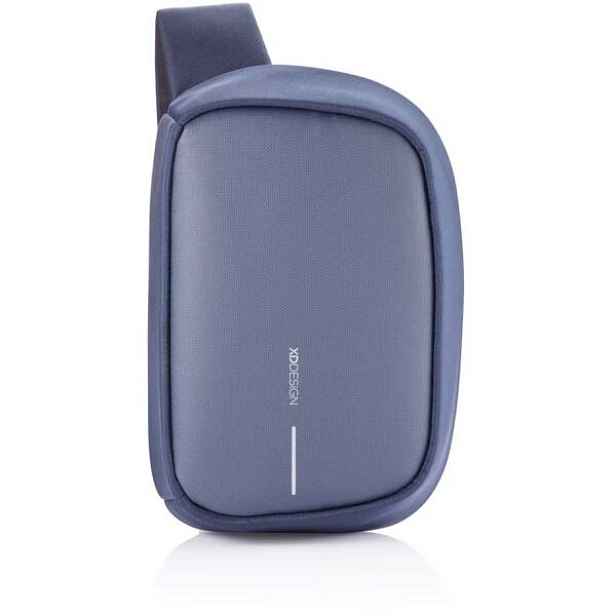 XD Design BOBBY SLING Bezpečnostní batoh přes rameno
