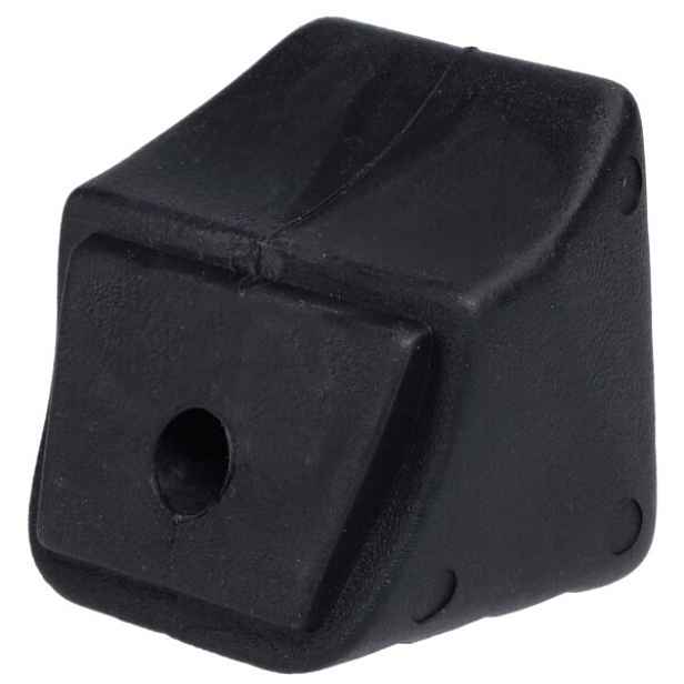 Arcore B005T Inline brzda
