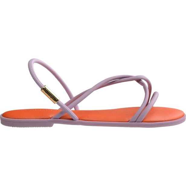 HAVAIANAS UNA MANGA Dámské sandály