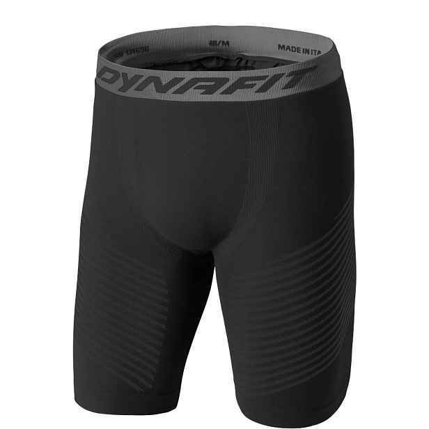 Spodky Dynafit Speed Dryarn Shorts out Barva: , Velikost:
