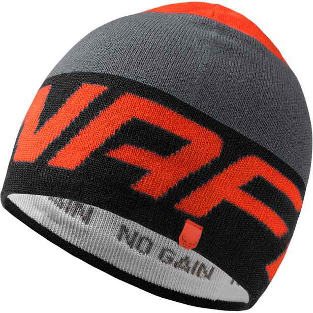 Čepice Dynafit Radical Beanie dawn 23/24 Barva: , Velikost: UNI