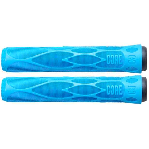 CORE - Grips - Gripy na freestyle koloběžky