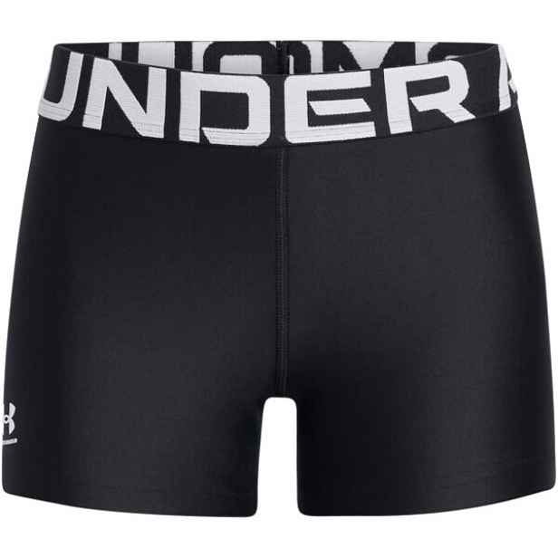 Under Armour HG SHORTY Dívčí šortky