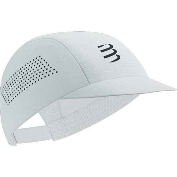 Compressport PRO RACING CAP Běžecká čepice , velikost UNI
