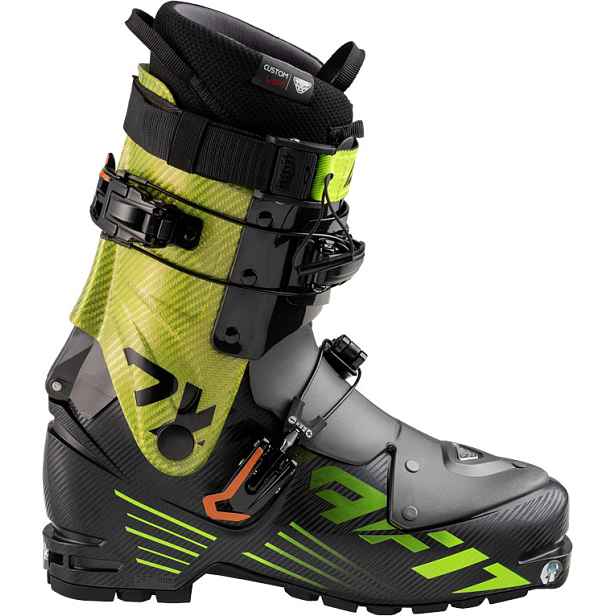 Skialpové boty Dynafit TLT Speedfit Pro Barva: , Velikost - Mondo: 30,0