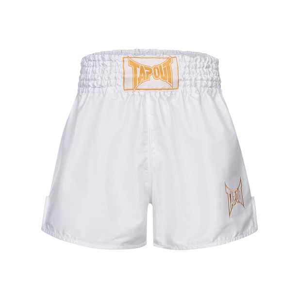 Tapout Men's thaibox trunks