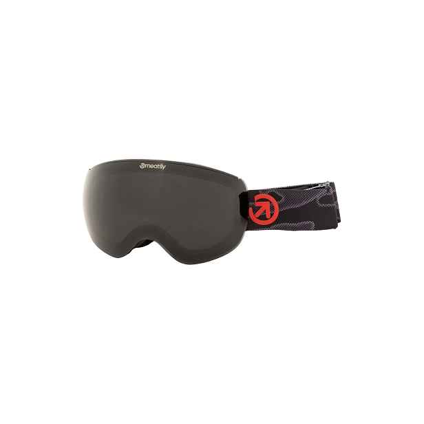 Meatfly sNB & SKI brýle Ekko Morph | Velikost One Size
