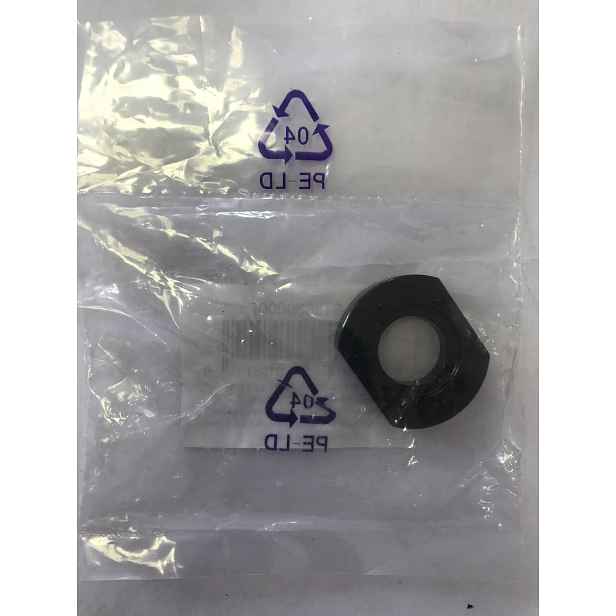 Specialized Boomslang Removal Tool Barva: