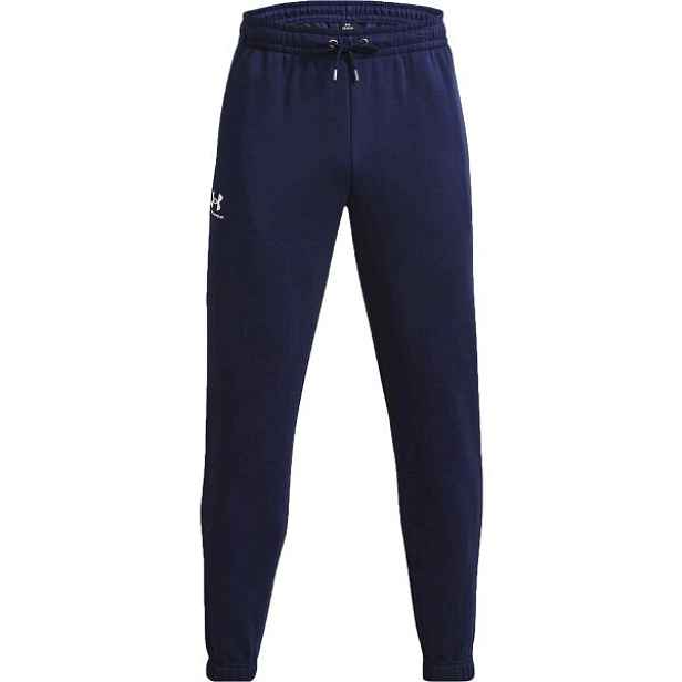 Under Armour ESSENTIAL Pánské tepláky