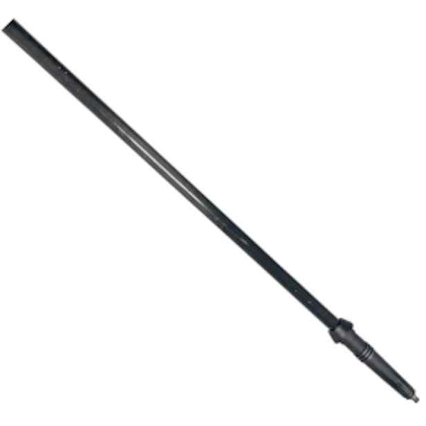 Dynafit Lower Part Aluminium Vario 2 Barva: