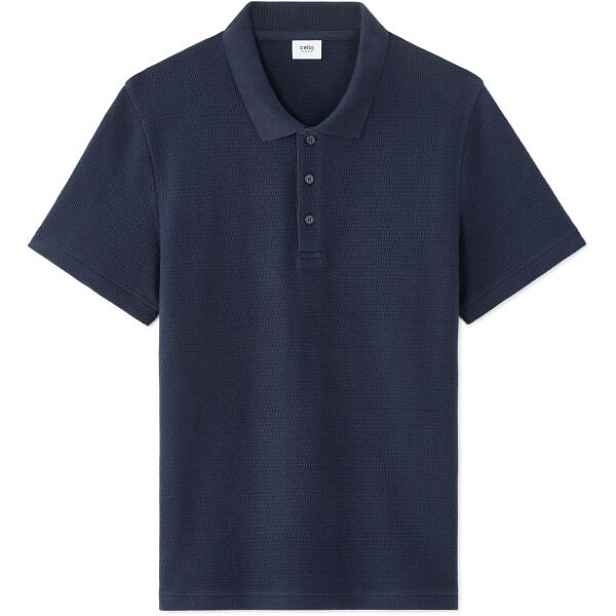 CELIO PEWAKEPO7 Pánské polotričko