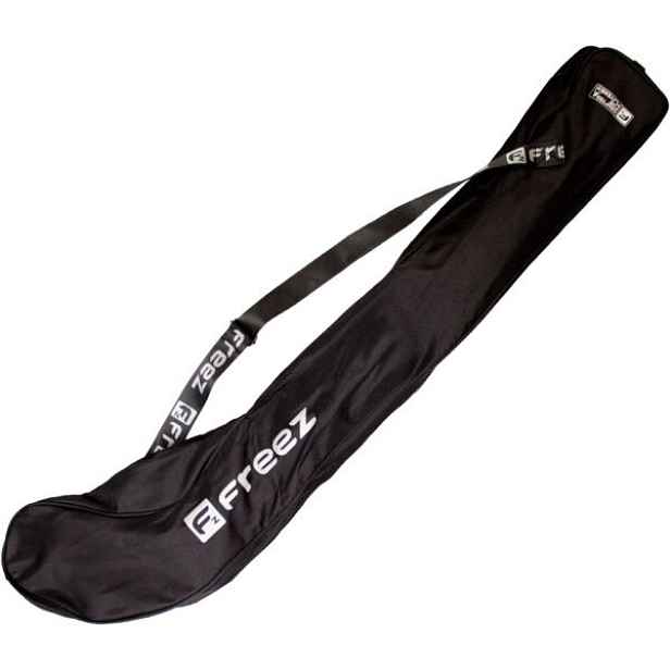 FREEZ Z-180 STICKBAG 87 CM Dětský vak na florbalové hole