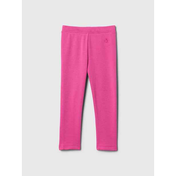 GAP Baby sherpa legíny - Holky