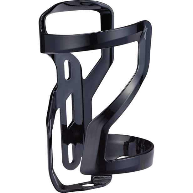 Specialized Zee Cage II Right matte Barva: matná