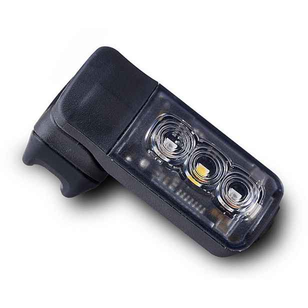 Světlo Specialized Stix Switch Combo Barva: