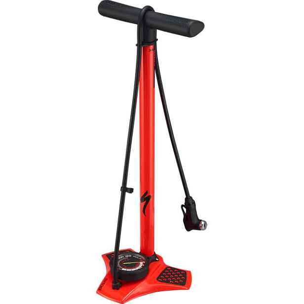 Pumpa Specialized Air Tool Comp Floor rocket Barva: