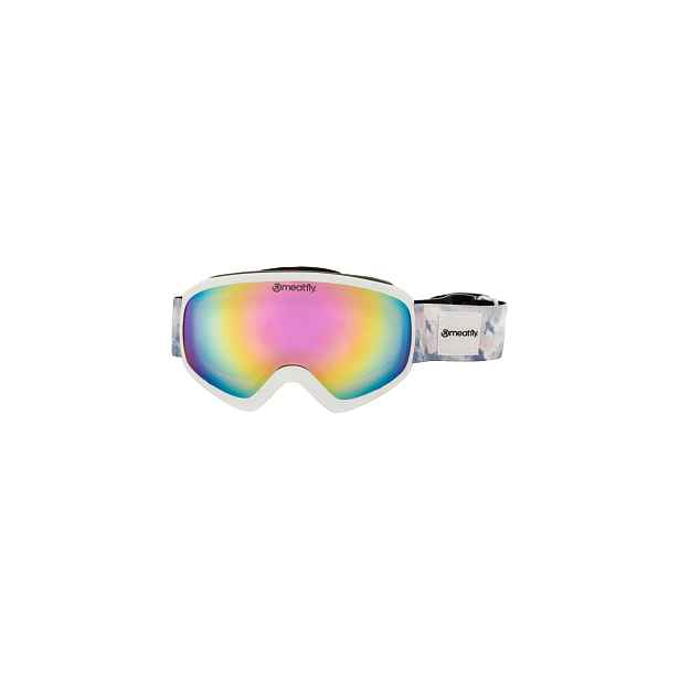 Meatfly sNB & SKI brýle Norton Clouds | Velikost One Size