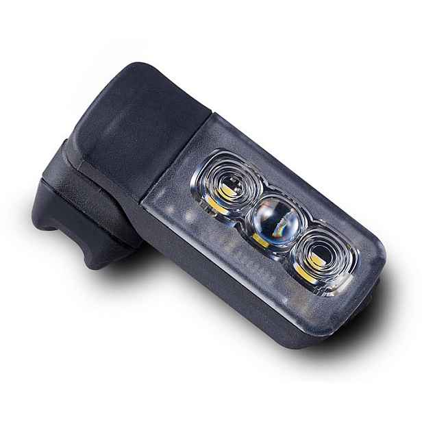 Světlo Specialized Stix Elite Headlight Barva: