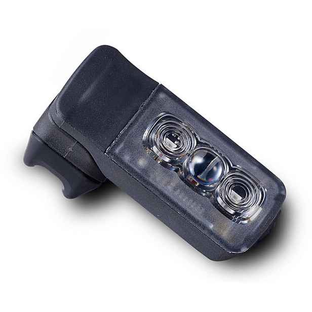 Světlo Specialized Stix Elite Taillight Barva: