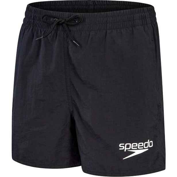 Speedo ESSENTIALS WATERSHORT 13 INCH Chlapecké koupací šortky