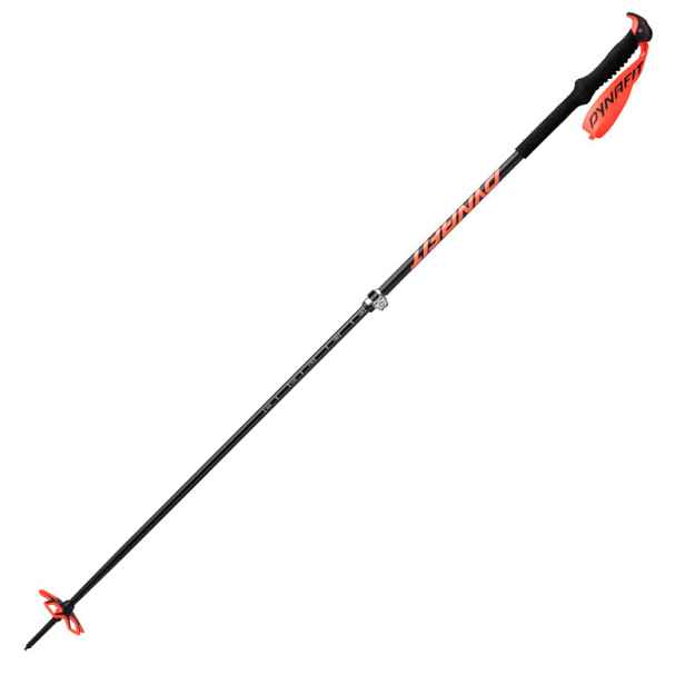 Hole Dynafit Speedfit Vario Barva: , Délka: 105 - 145 cm