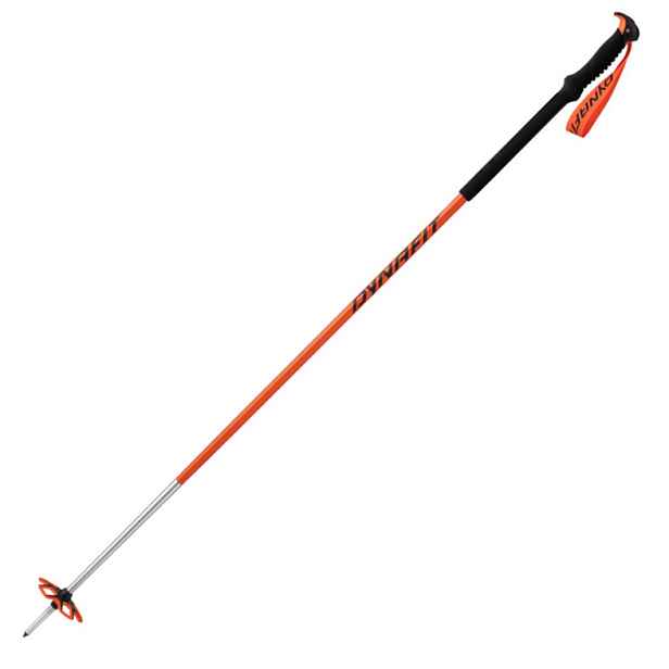 Hole Dynafit Tour Pole dawn 22/23 Barva: , Délka: 120 cm