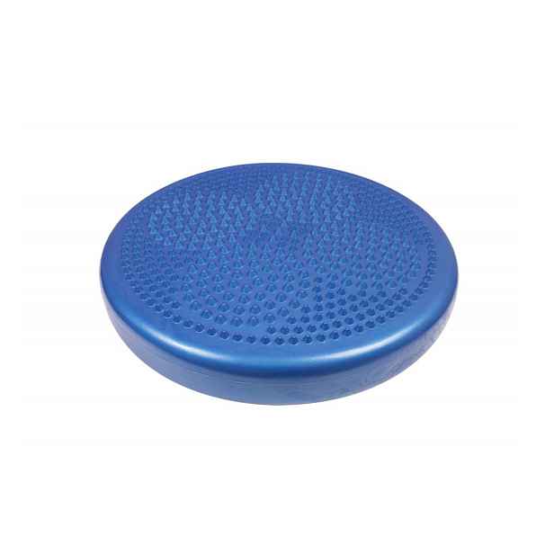 AMAYA Podložka SENSO 34 cm tmavá