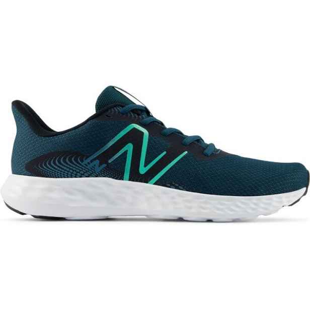 New Balance M4118PQ Pánské běžecké boty