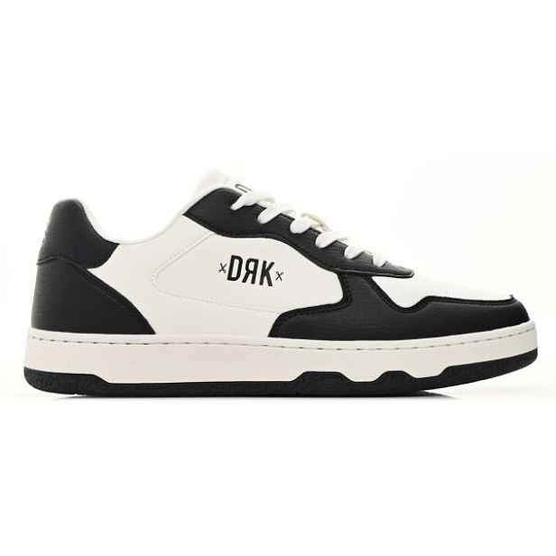 DRK VIBE Pánská volnočasová obuv