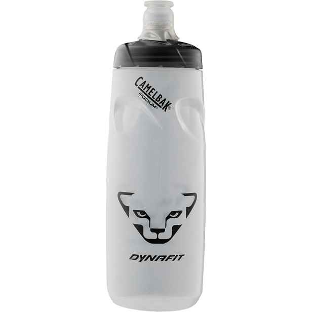 Láhev Dynafit Race Bottle Barva: , Objem: 0,71 l