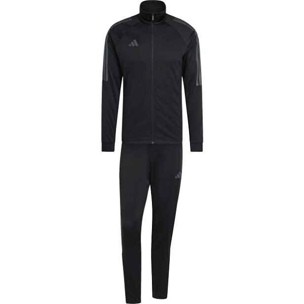 adidas SERENO TRACKSUIT Pánská souprava