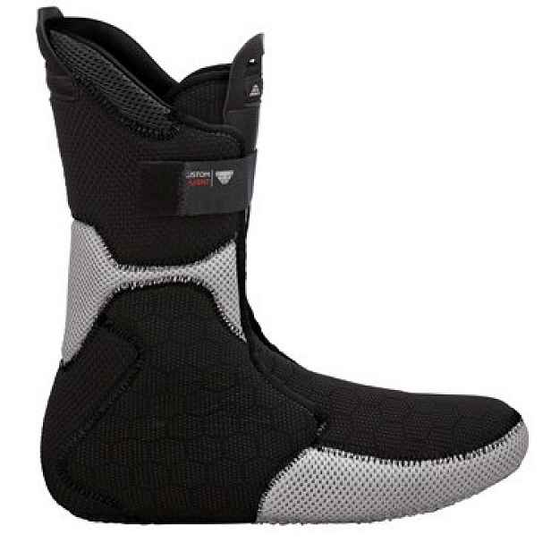 vnitřní botičky Dynafit TLT7 CL Boot Liner Barva: , Velikost - Mondo: 27,5