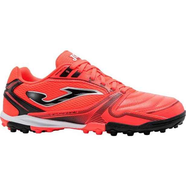 Joma DRIBLING TF Pánské turfy