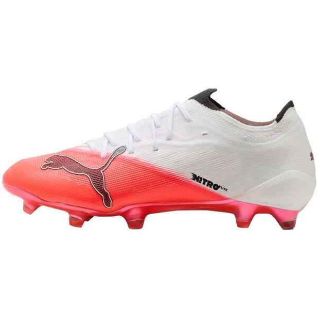 Puma ULTRA NITRO 7 ULTIMATE FG Pánské kopačky