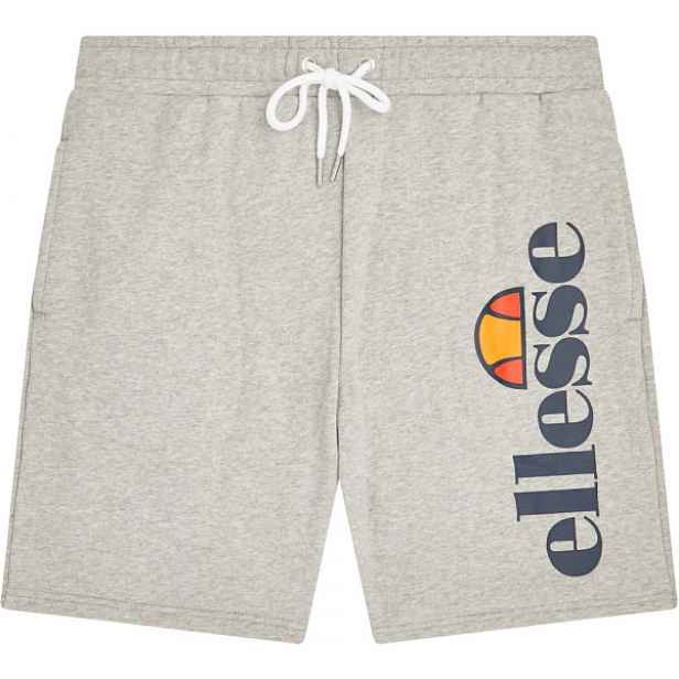 ELLESSE BOSSINI Pánské šortky