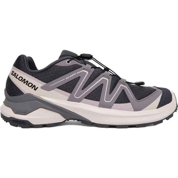 Salomon EXAMOTION W Dámská obuv na trailový běh , 1/3